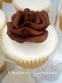 Heavenly Cupcakes 1069997 Image 7